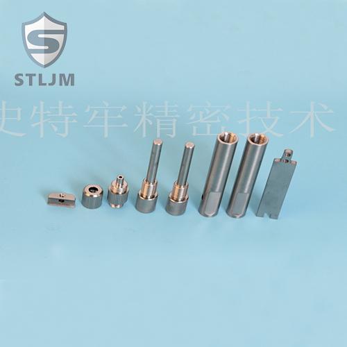 FA自动化精密零件