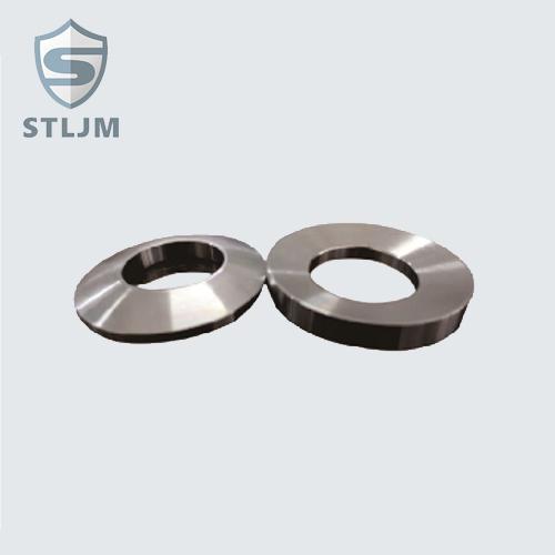 DIN6319 球面垫圈